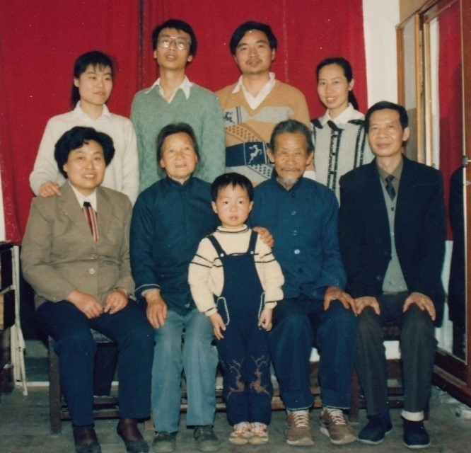 0005.jpg