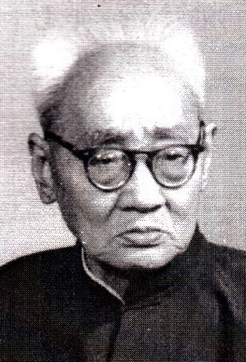 book011.jpg
