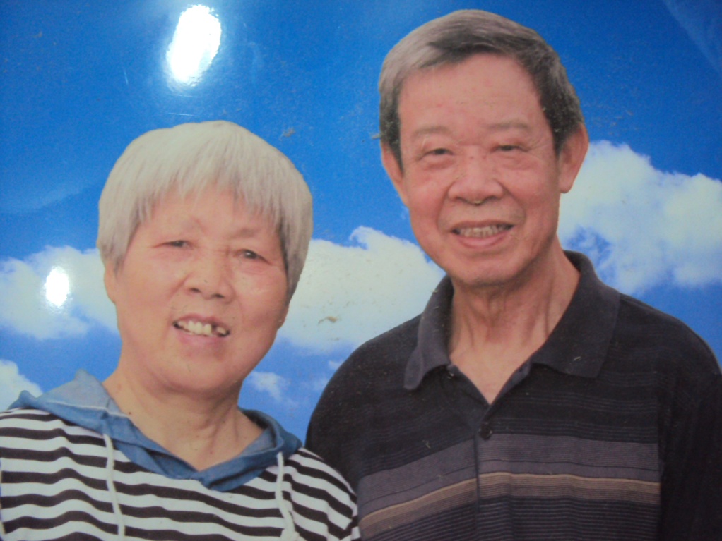 施祖康照片.jpg