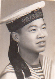 施祖康照片6.jpg