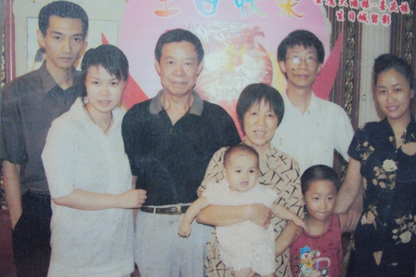 施祖康照片20.jpg