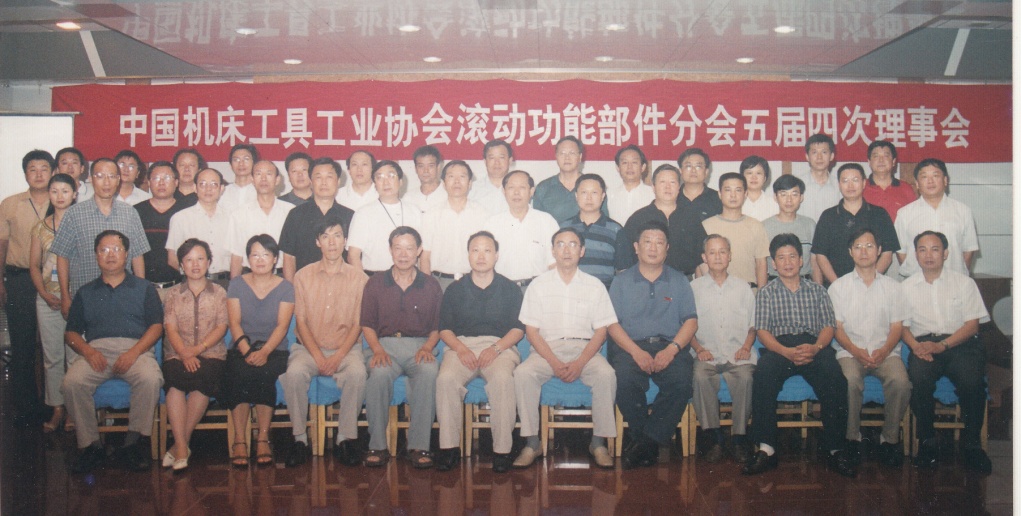 施祖康照片14.jpg